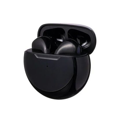 Pro 6 - Bluetooth Earphones Wireless