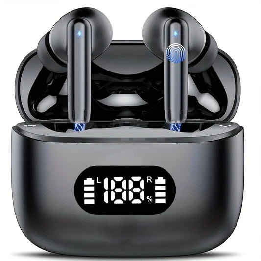 Wireless Earphone
